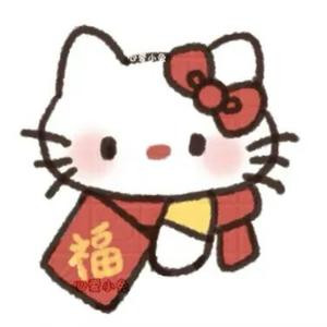 千玺家的小宝贝