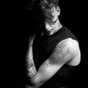 凉辰梦境空人心