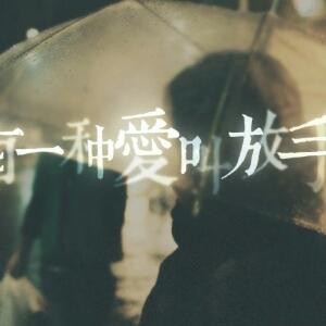 书虫