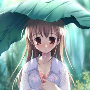 彼岸花