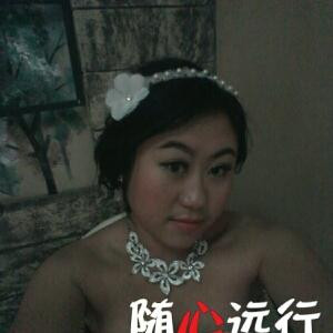 幸福2014