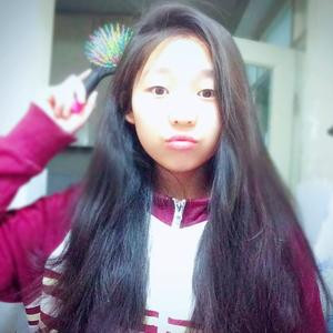洋娃娃doll