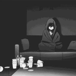 A_旧颜丶