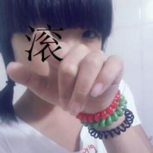 半颗糖de忧伤