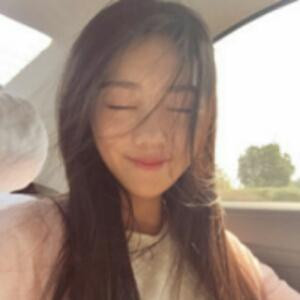 纠结琪