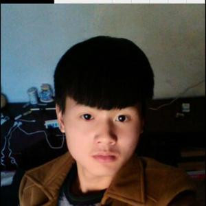 哥很拽