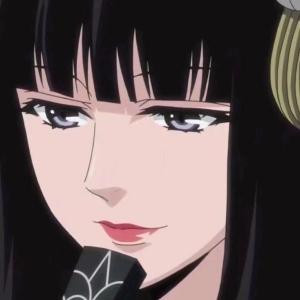 清阙