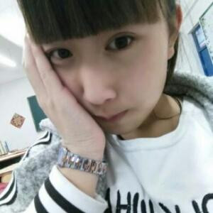 西门于