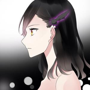 孔雀