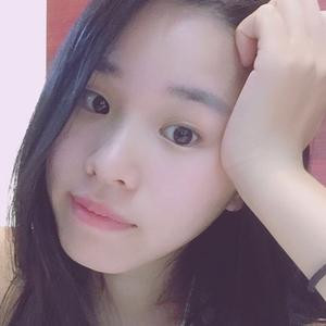 孙姑娘
