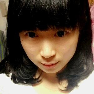 胖嘟嘟