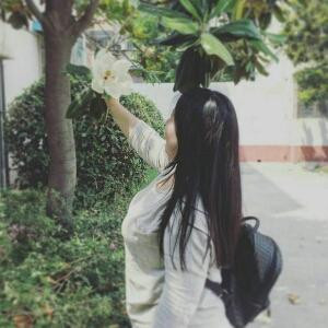 黑子不黑