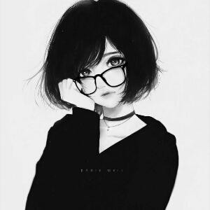 时轮逝去