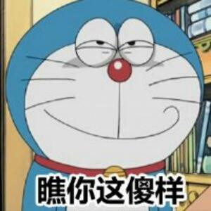 时光倒流