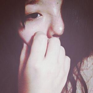 Whats