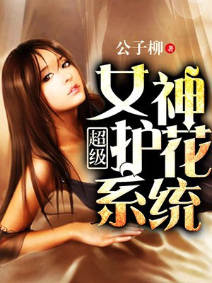超级女神护花系统