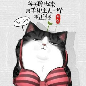 许一世契约