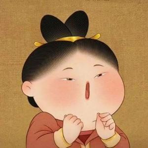 欣歌欣悦