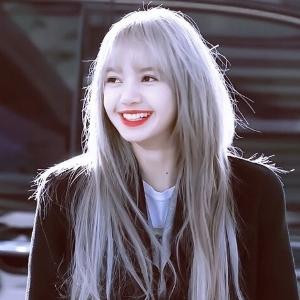 只想为你聆听 sing fo