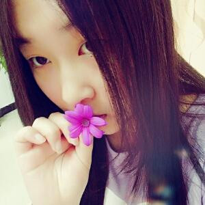 百花深处