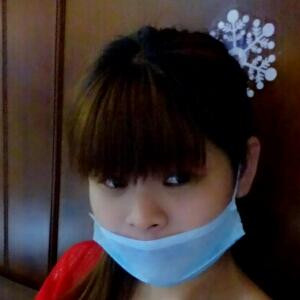 彼岸有妖