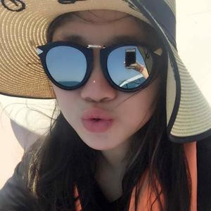 杨子芊