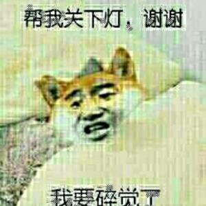 斯特凡