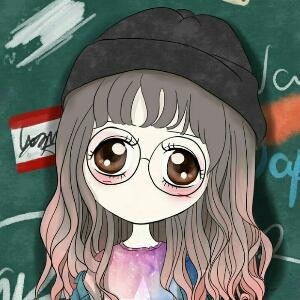 小丸子