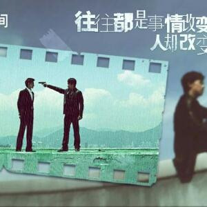 宝贝