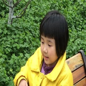 女巫