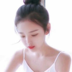 残梦