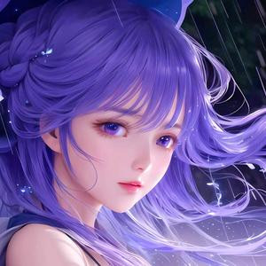 小妖精