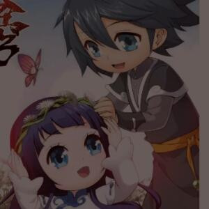 书呆兔
