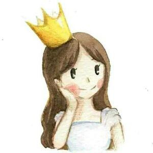   ｀恰似你的温柔¨