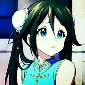 八国联军混血ly