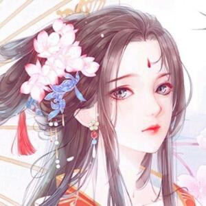 紫晶泪