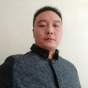 我为倾狂歌