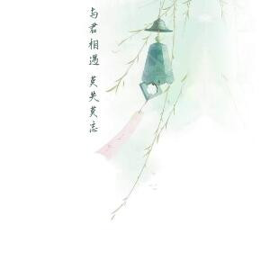琉璃时光