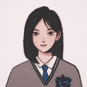 花開木未蘭