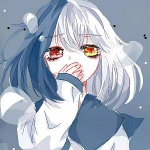 爱恨情仇的男人