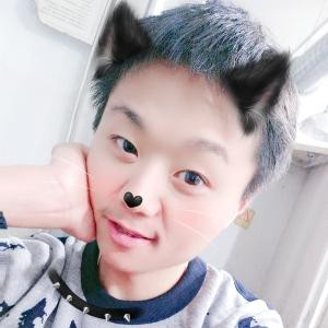小太阳