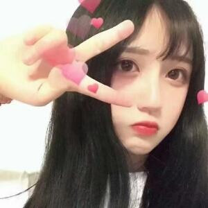 北笙