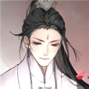 肸子