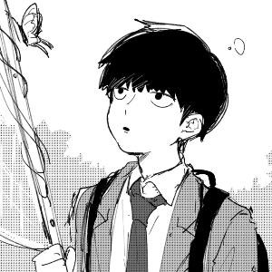 藤野悠禾
