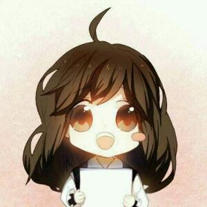 竹子