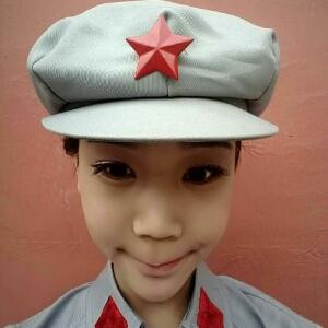 爱丽