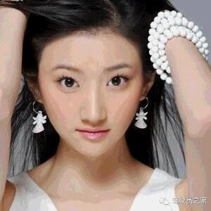 世间第一等