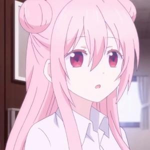 璃尔