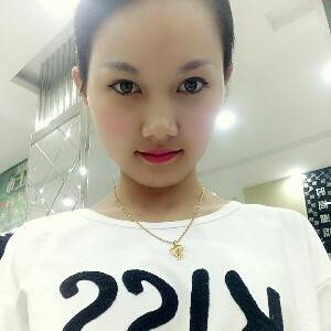 悦仙