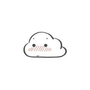 沐若儿